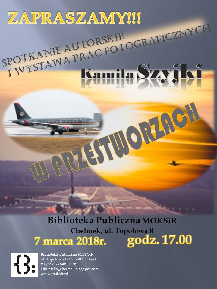 2018.03.05. spotkanie 3
