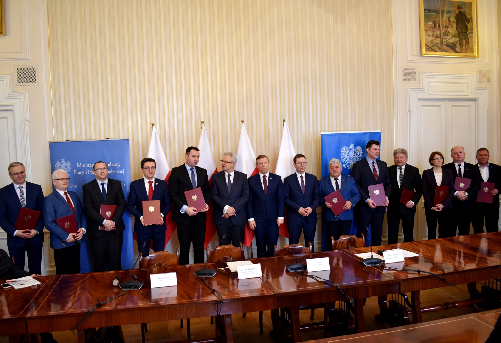 2018.03.05. zlobek 2