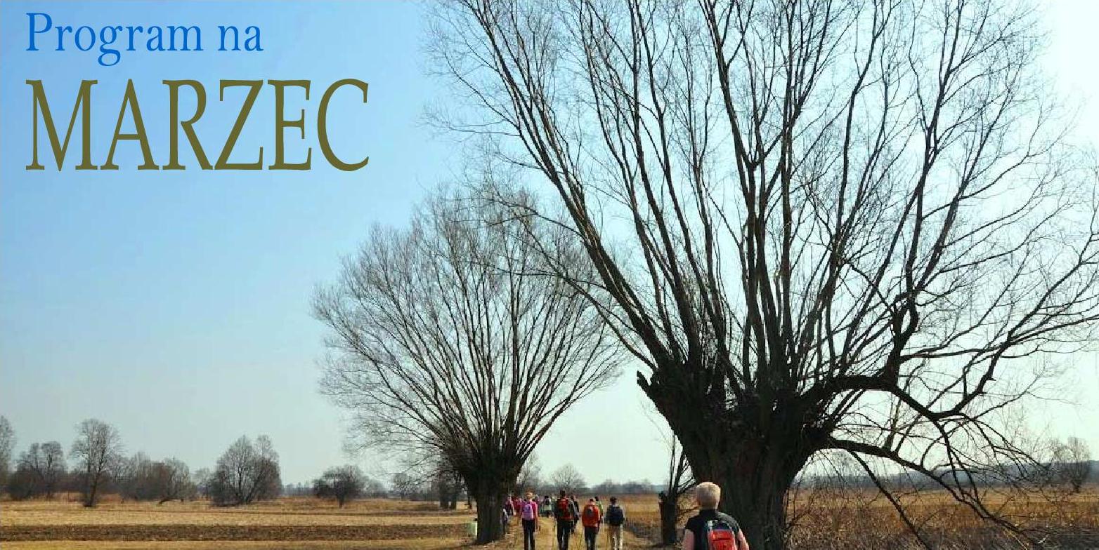 2018.03.05.marzec