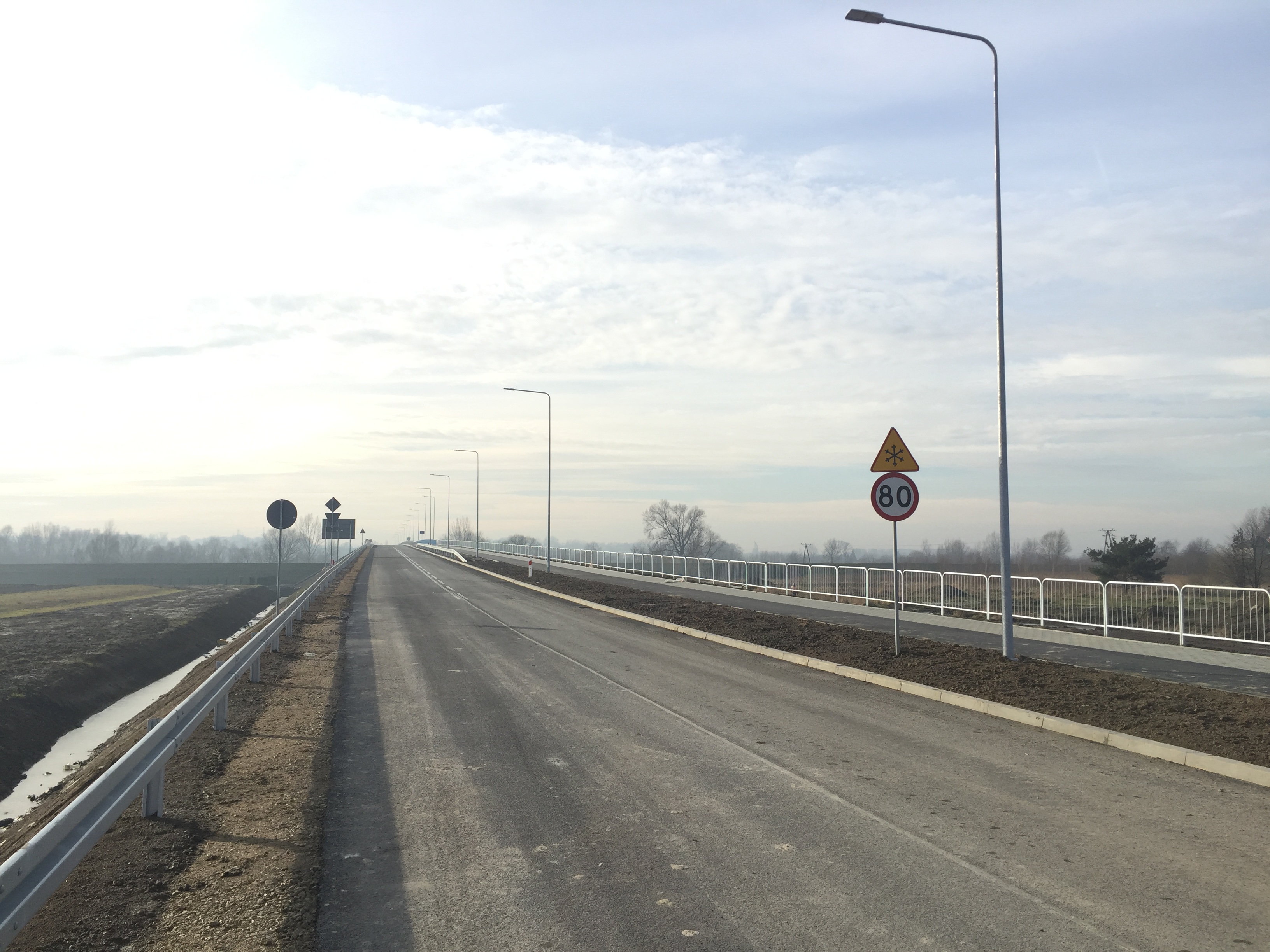 2018.03.06. obwodnica