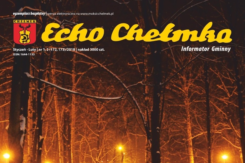 2018.03.08.echo