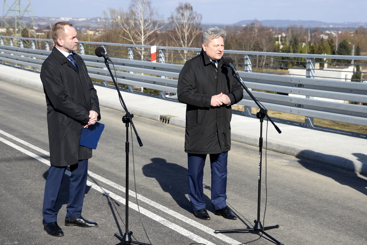 2018.03.13. obwodnica 10
