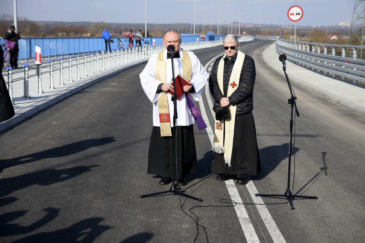 2018.03.13. obwodnica 11