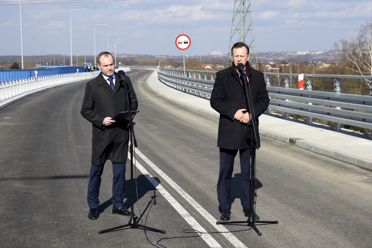 2018.03.13. obwodnica 4
