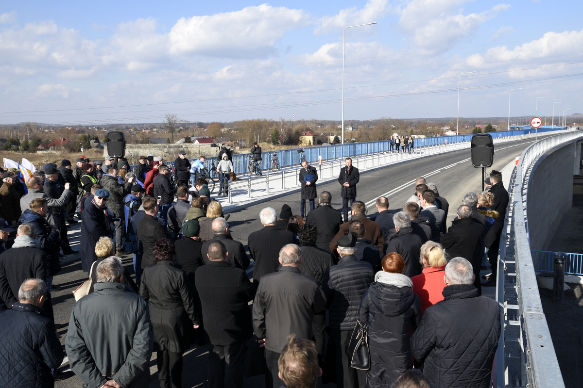 2018.03.13. obwodnica 5