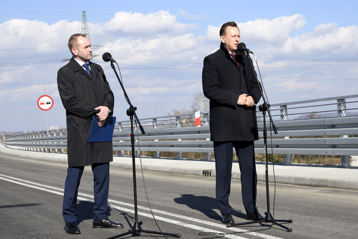 2018.03.13. obwodnica 6