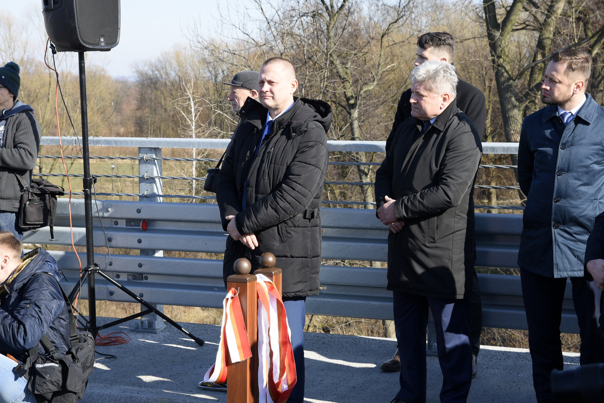 2018.03.13. obwodnica 7