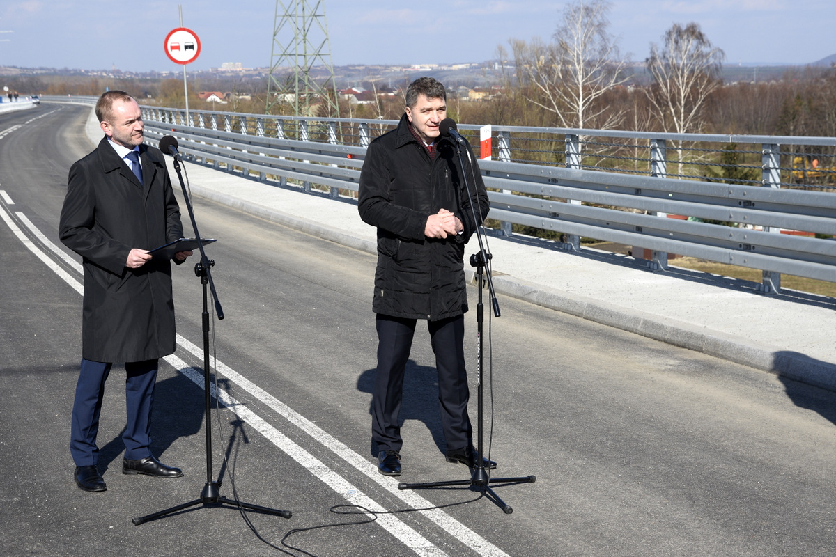 2018.03.13. obwodnica 8