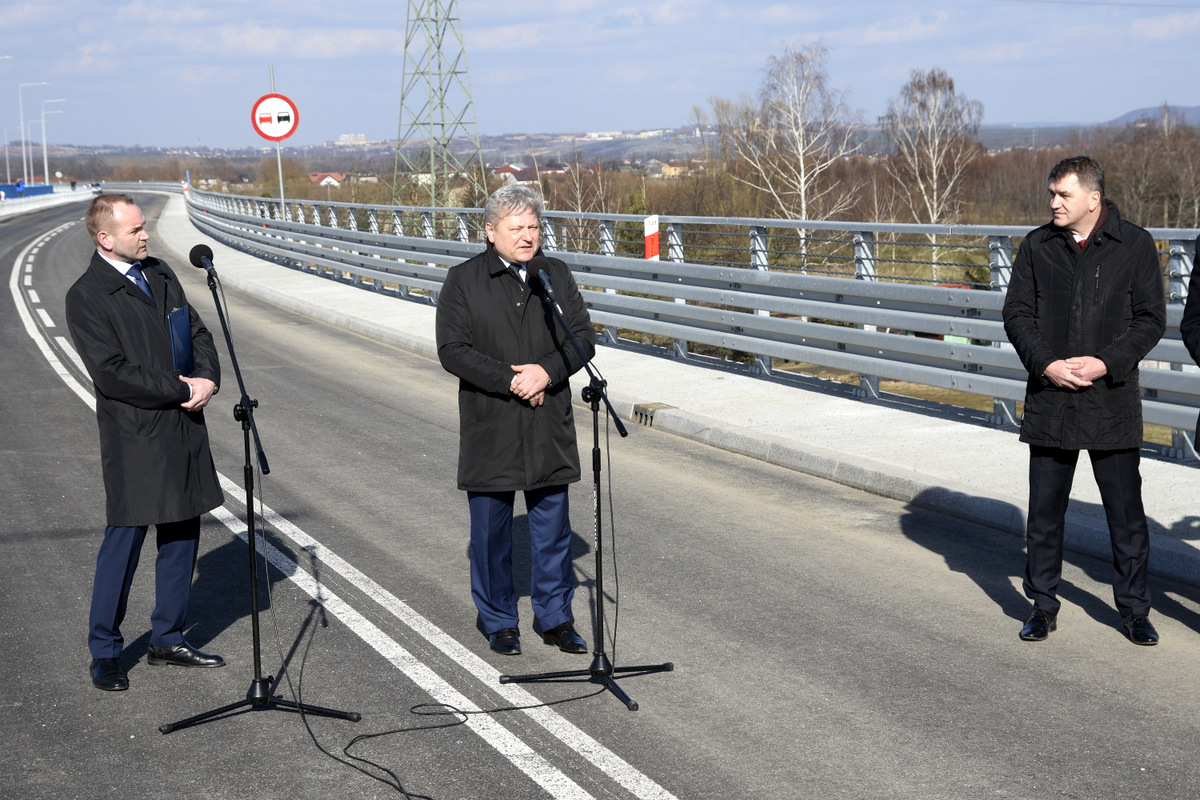 2018.03.13. obwodnica 9
