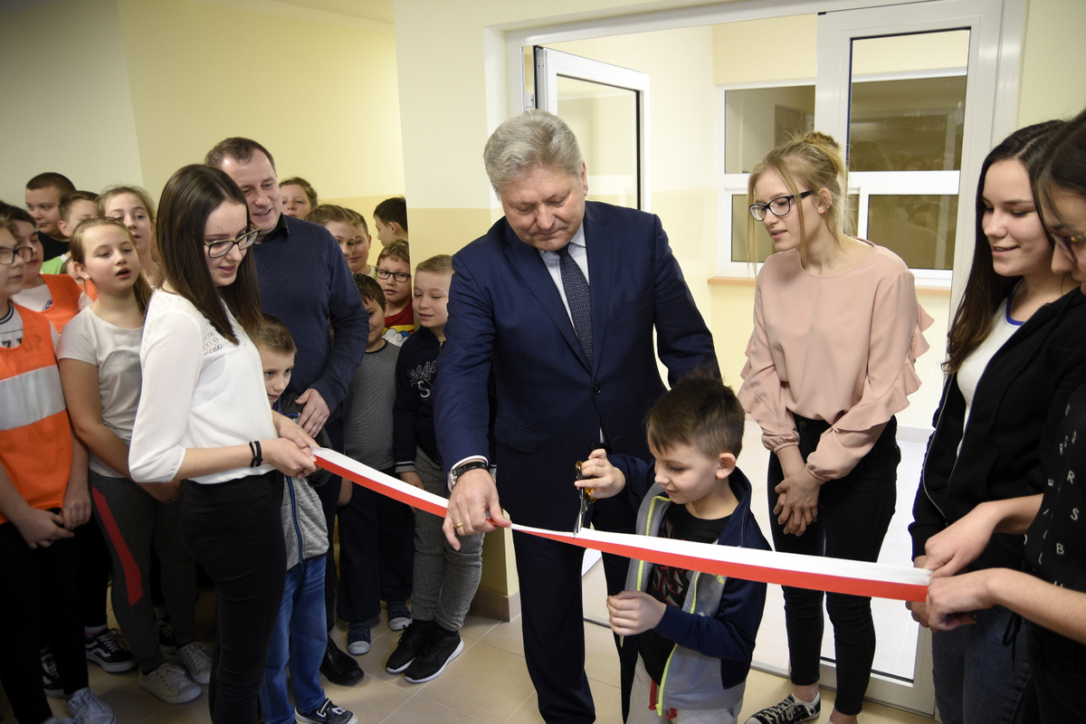 2018.03.15. szatnia 10