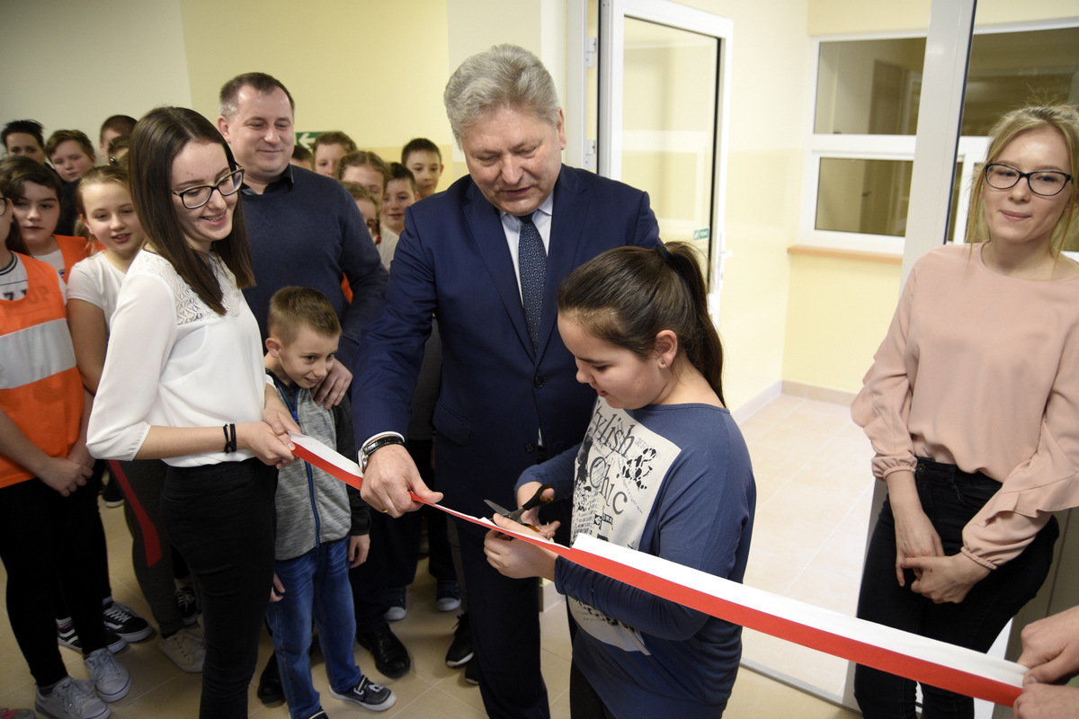2018.03.15. szatnia 12