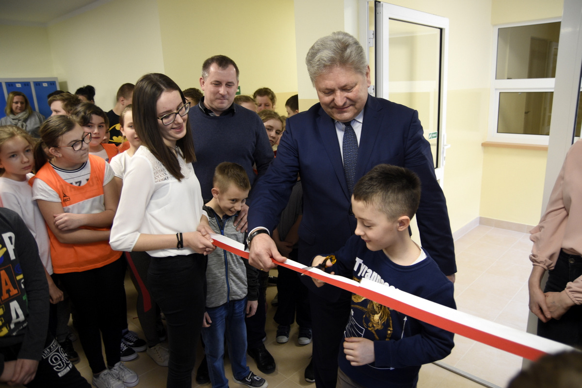 2018.03.15. szatnia 14