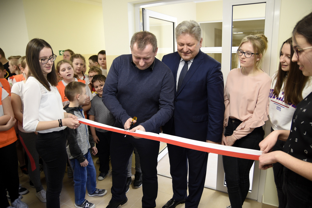 2018.03.15. szatnia 15