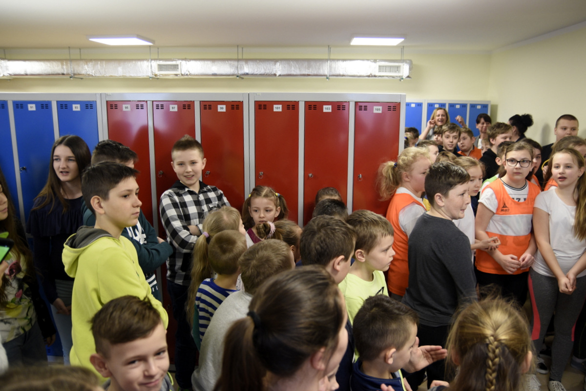2018.03.15. szatnia 17