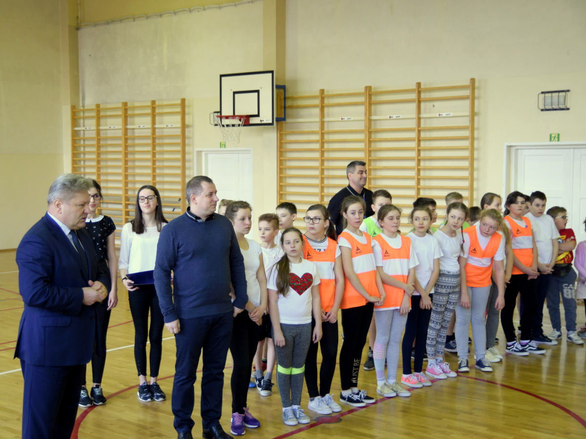 2018.03.15. szatnia 2