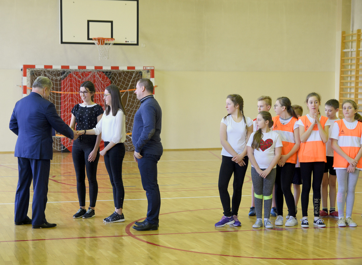 2018.03.15. szatnia 3