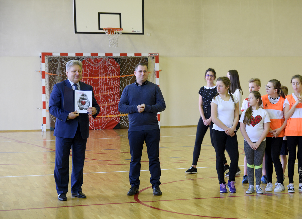 2018.03.15. szatnia 4