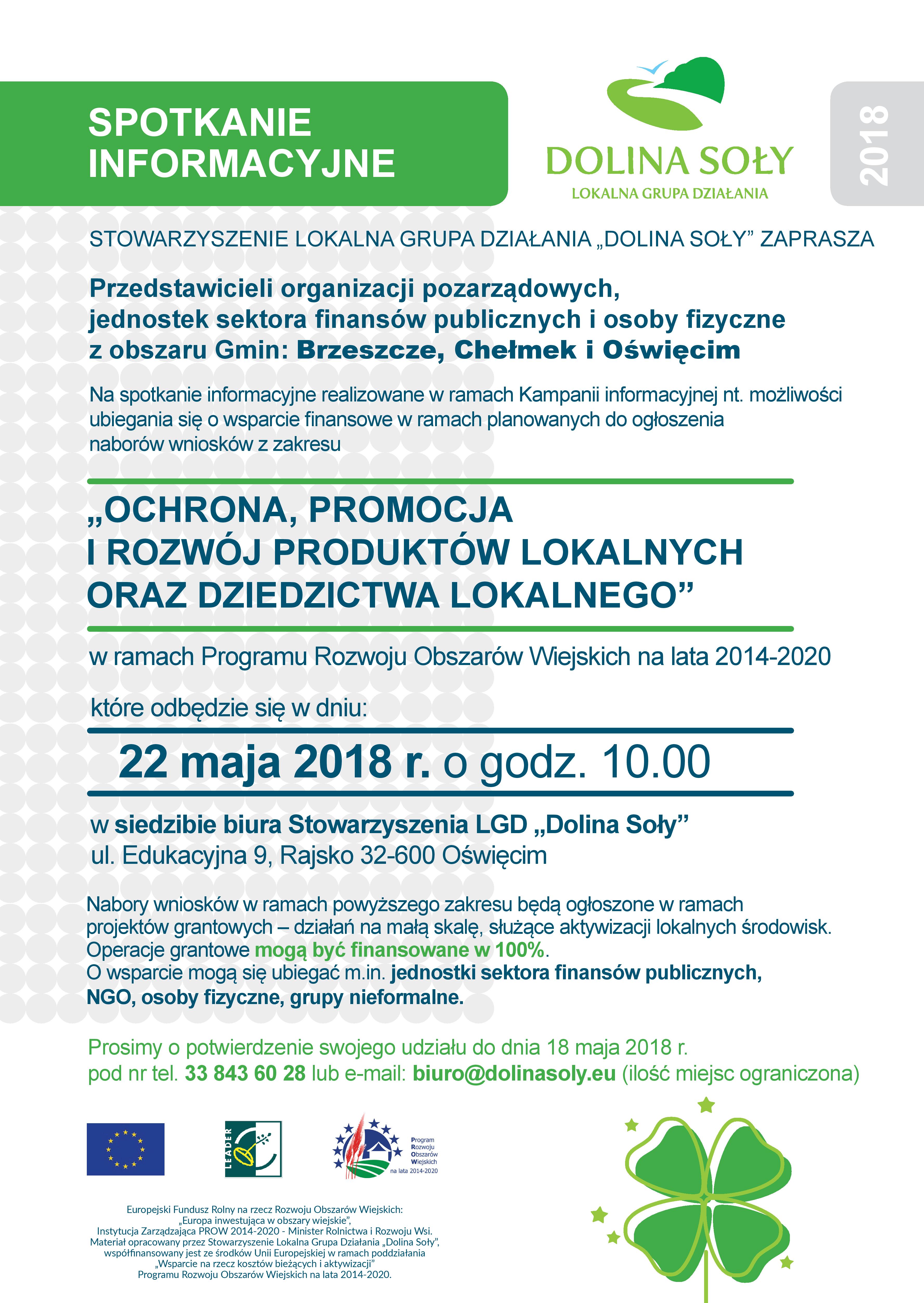 plakat 22.05 spotkanie page 001