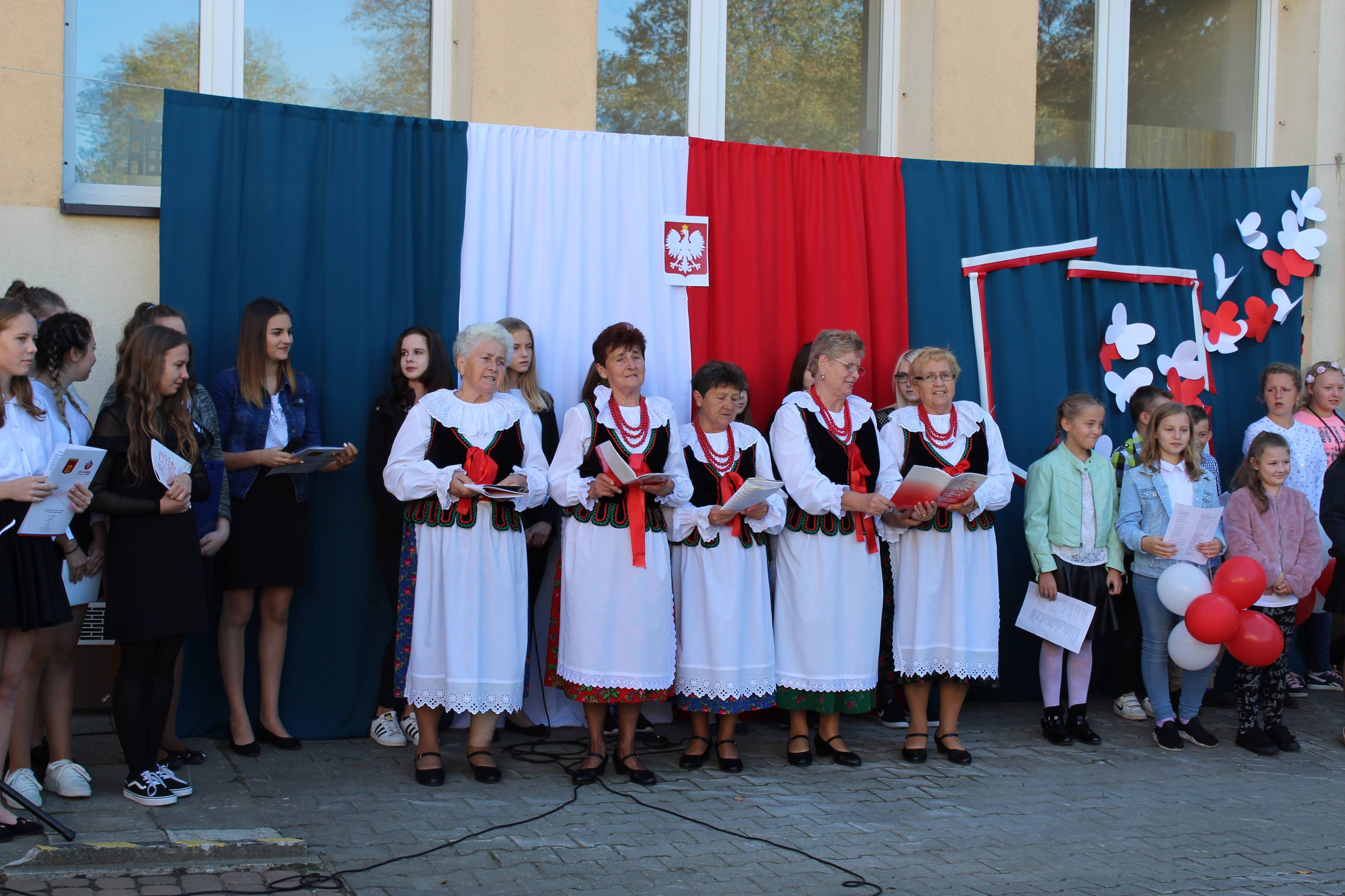 2018.10.08 dzrewo bobrek 2
