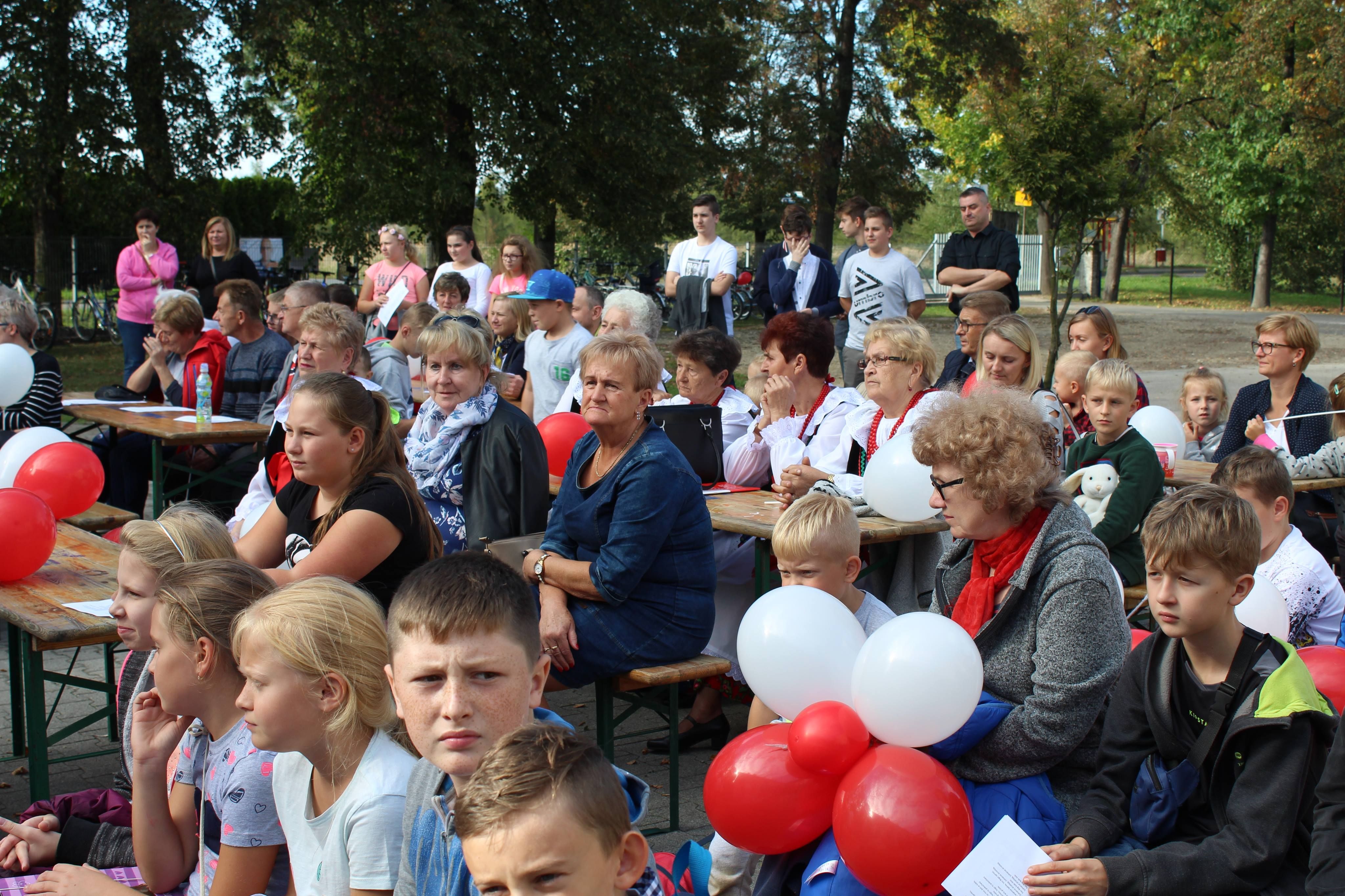 2018.10.08 dzrewo bobrek 3