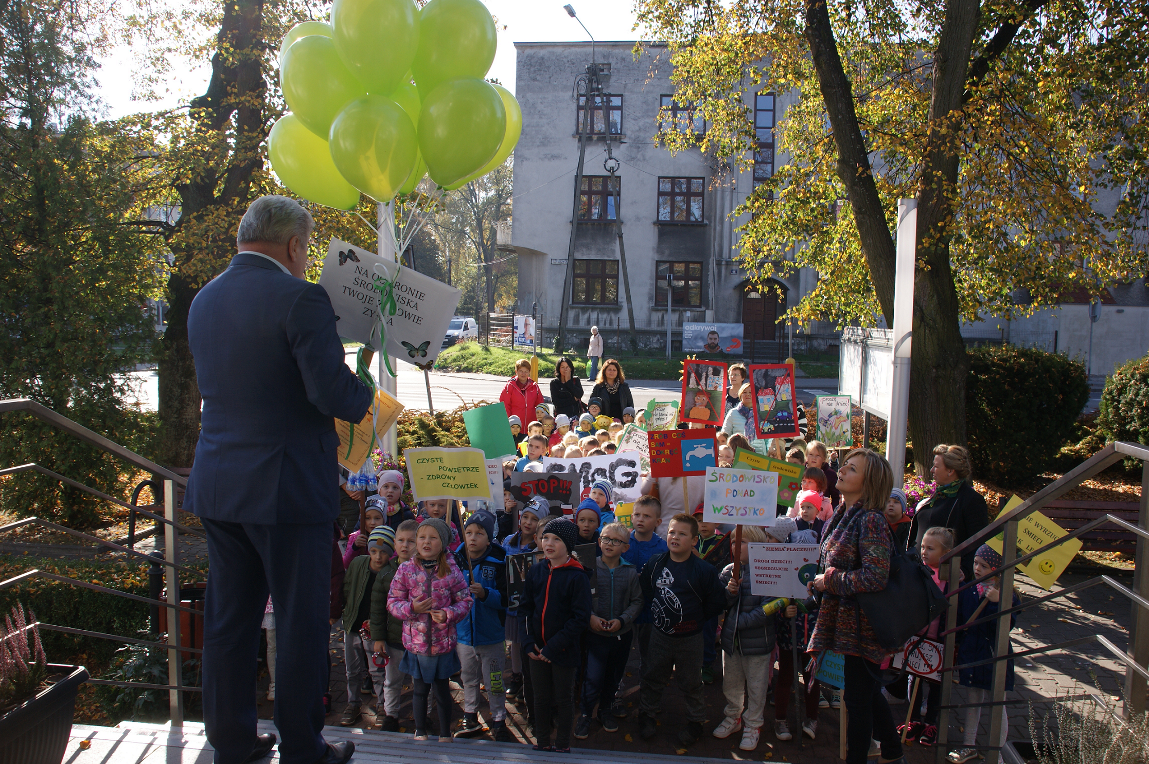 2018.10.15.ekolodzy 2