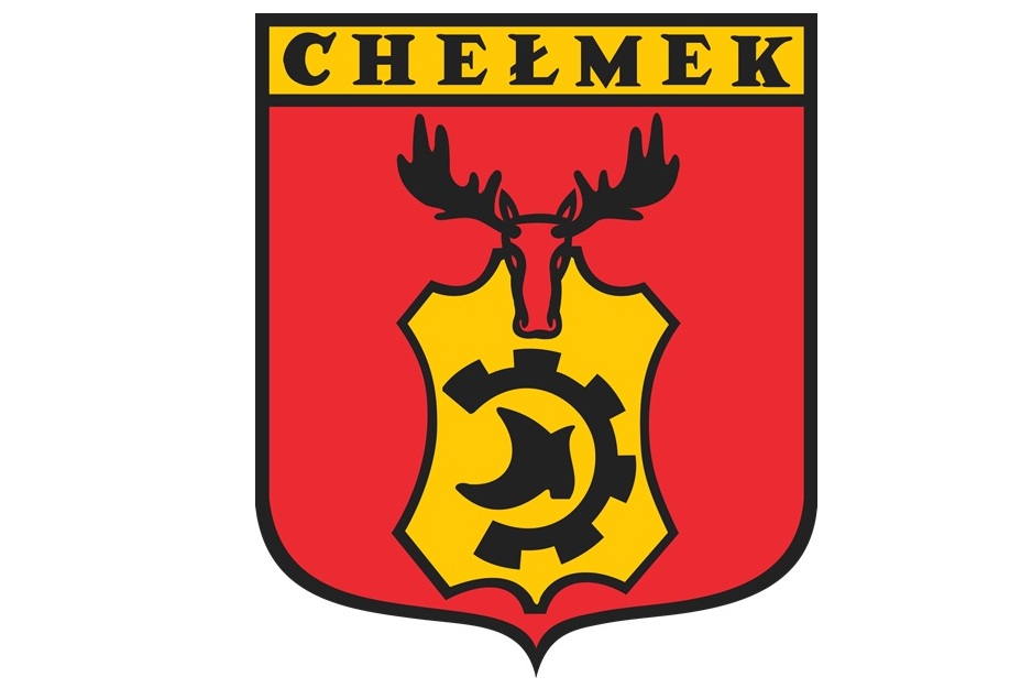 Chełmek