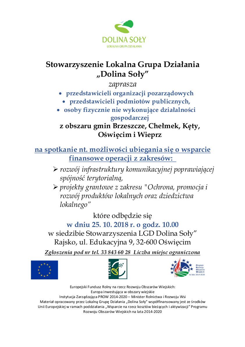 plakat kopia 2