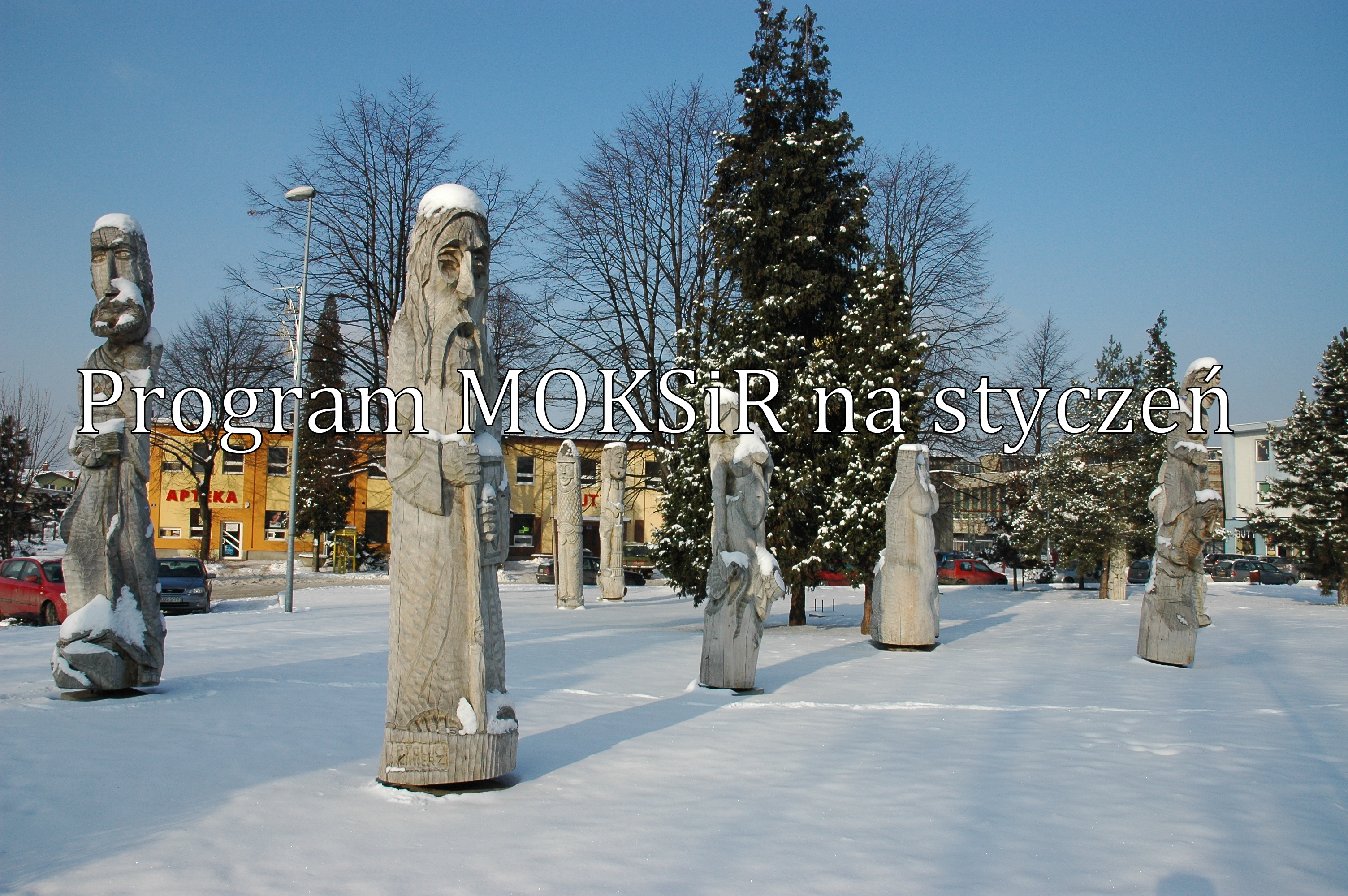 2018.01.04.MOKSiR