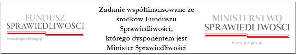 2018.01.08.ministerstwo