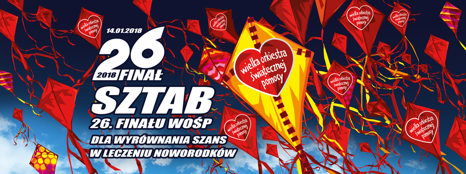 2018.01.16.wosp