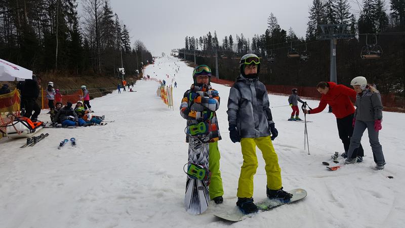 2018.01.19.ski 2