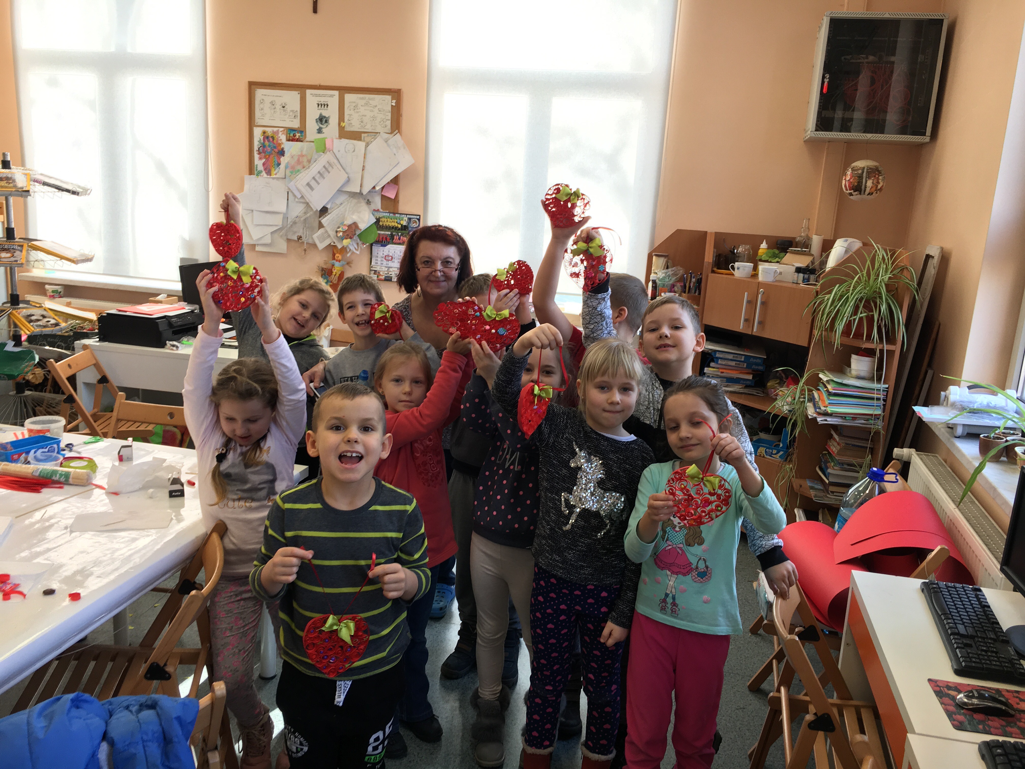 2018.01.29.dzienbabci
