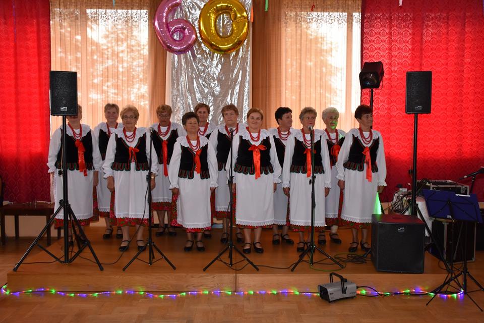 2018.09.24 kgw3