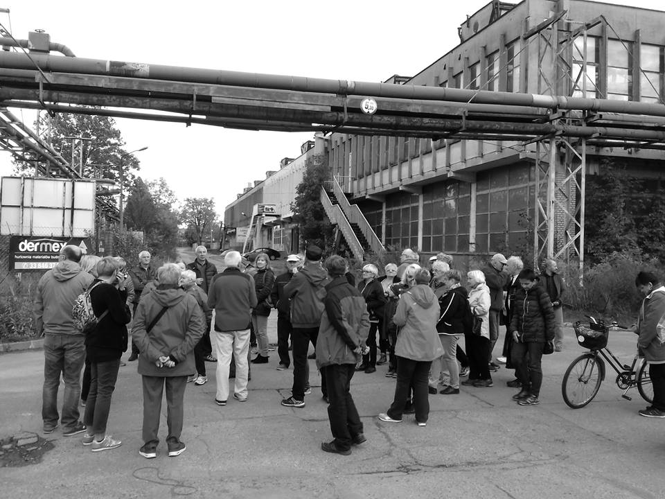 2018.10.03 rajd odzyskanie niep2