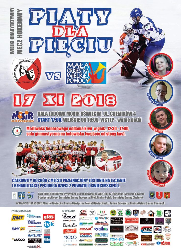 2018.11.13. mecz1