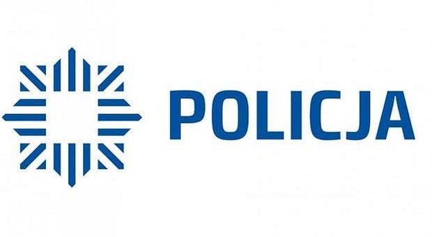 2018.11.20. policja