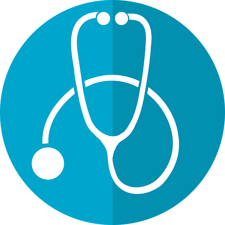 stethoscope icon 2316460 960 720