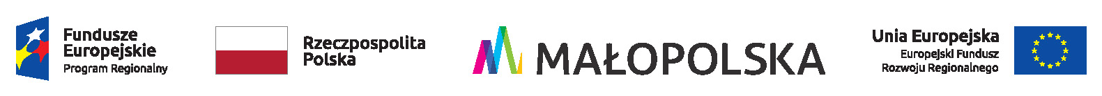 logotypy2018