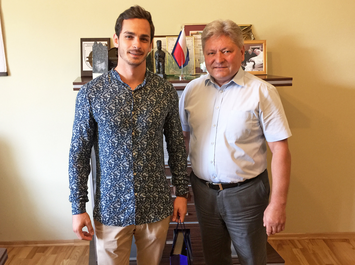 2018.08.06. Konrad 1