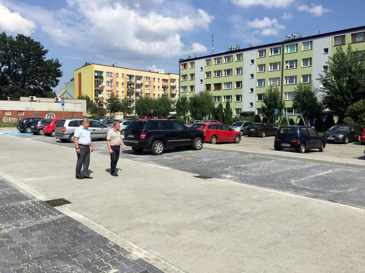 2018.08.07. parking 2
