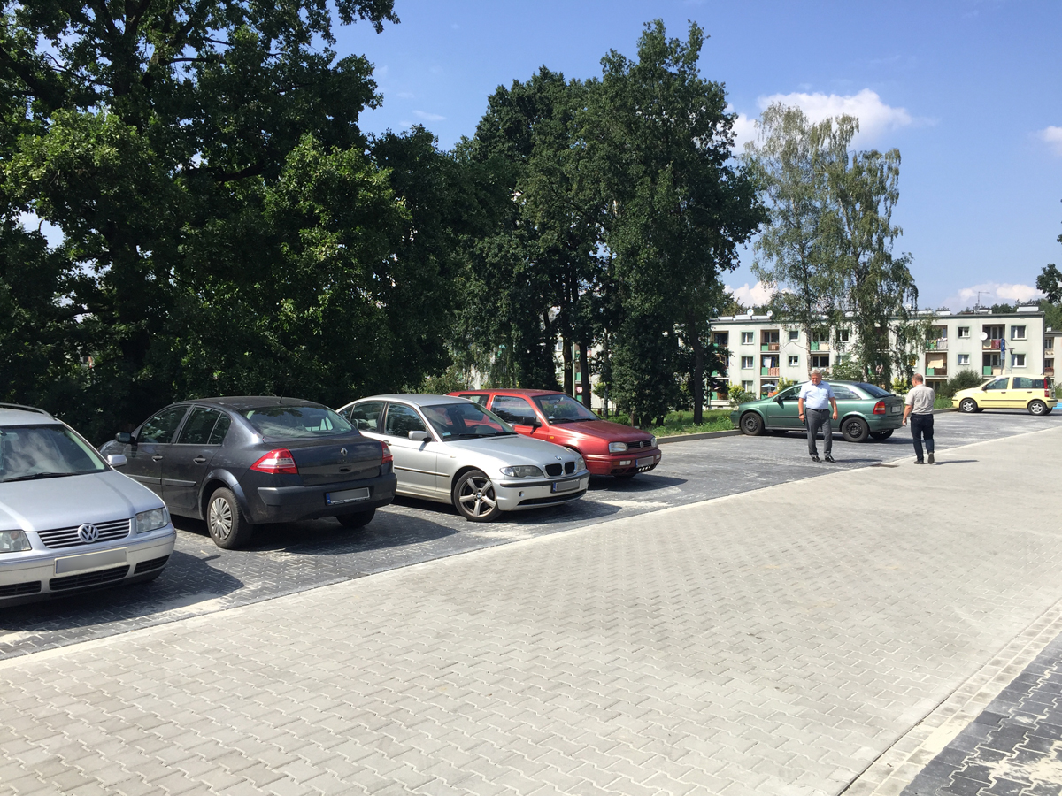 2018.08.07. parking 3