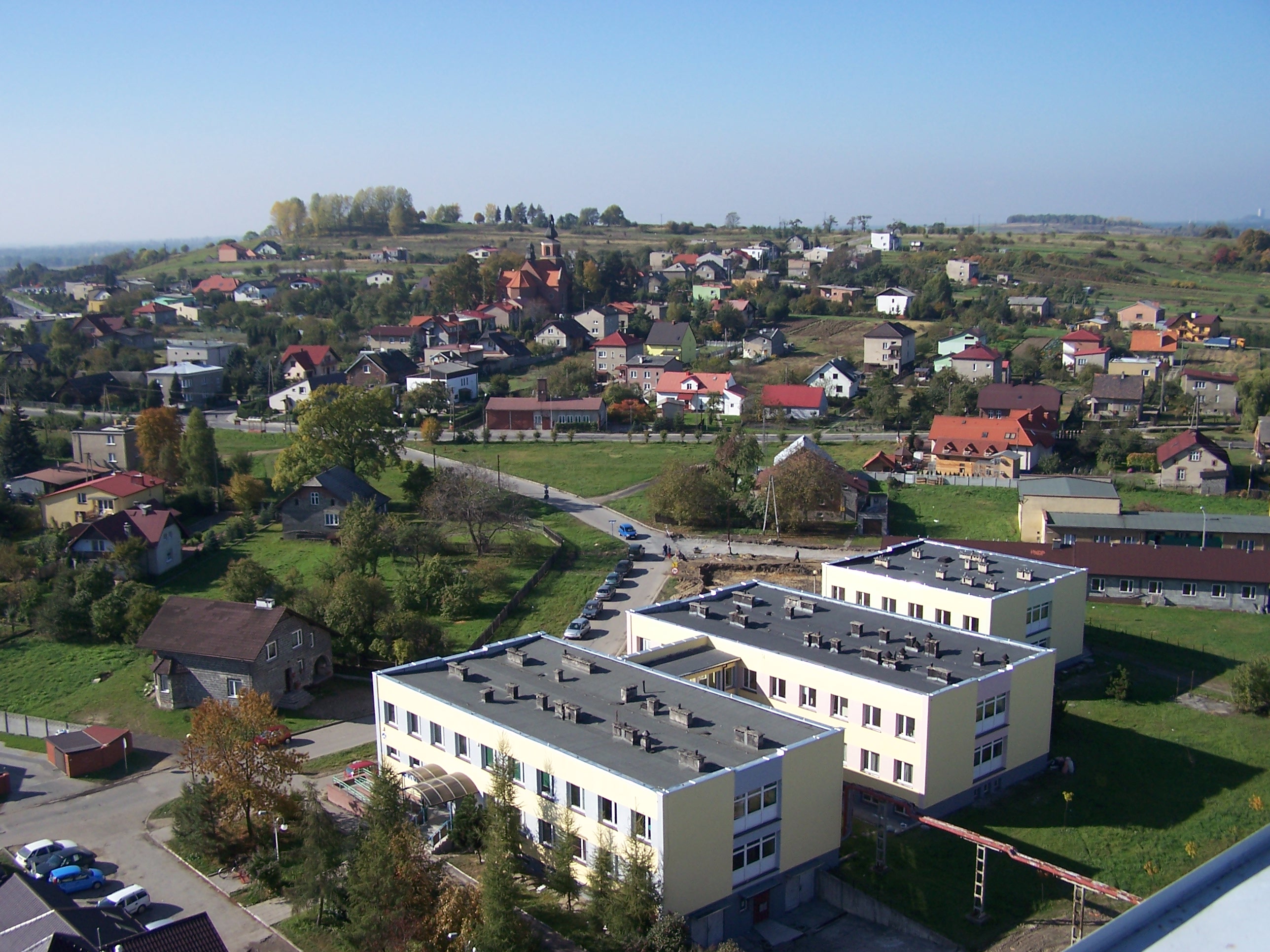 2018.08.22.rankign