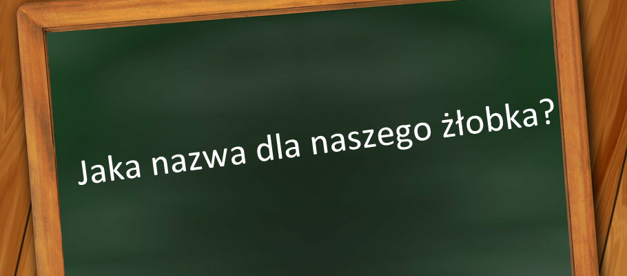 2018.08.24. zlobek