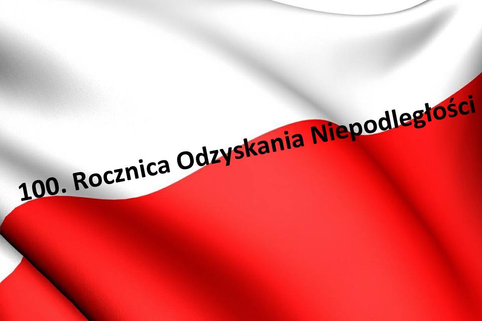 2018.08.30.niepodlegla