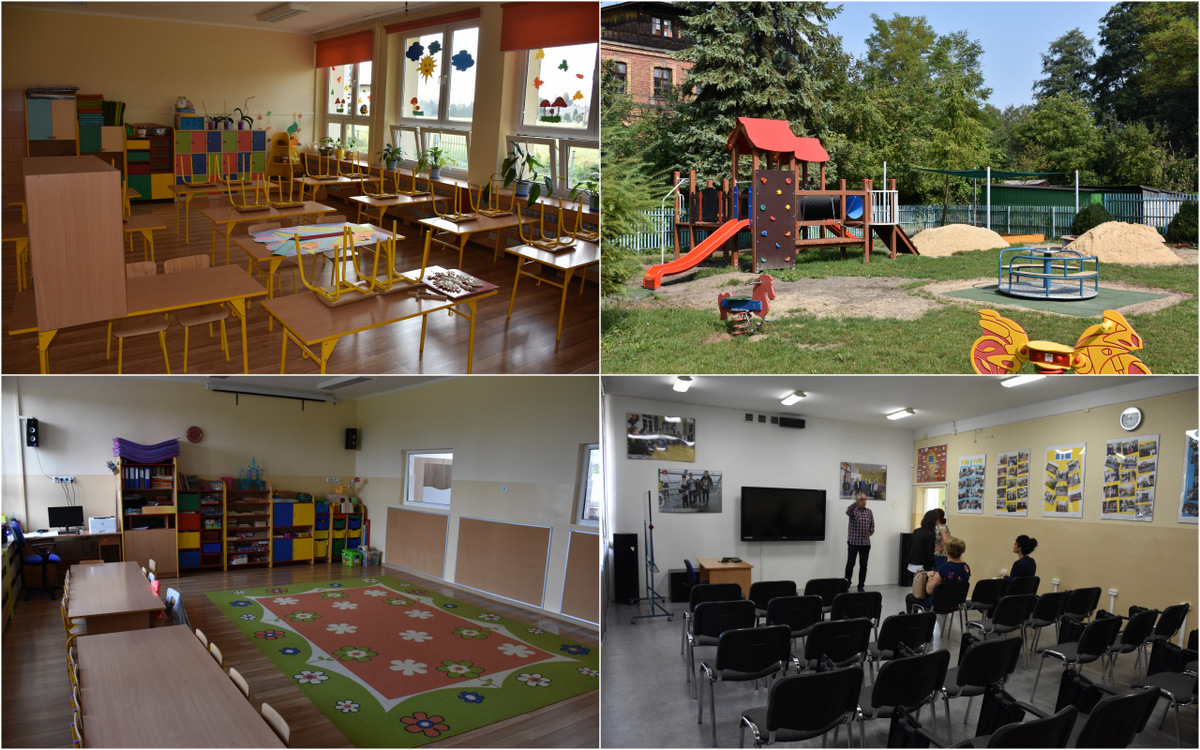 2018.08.31. szkoly 1