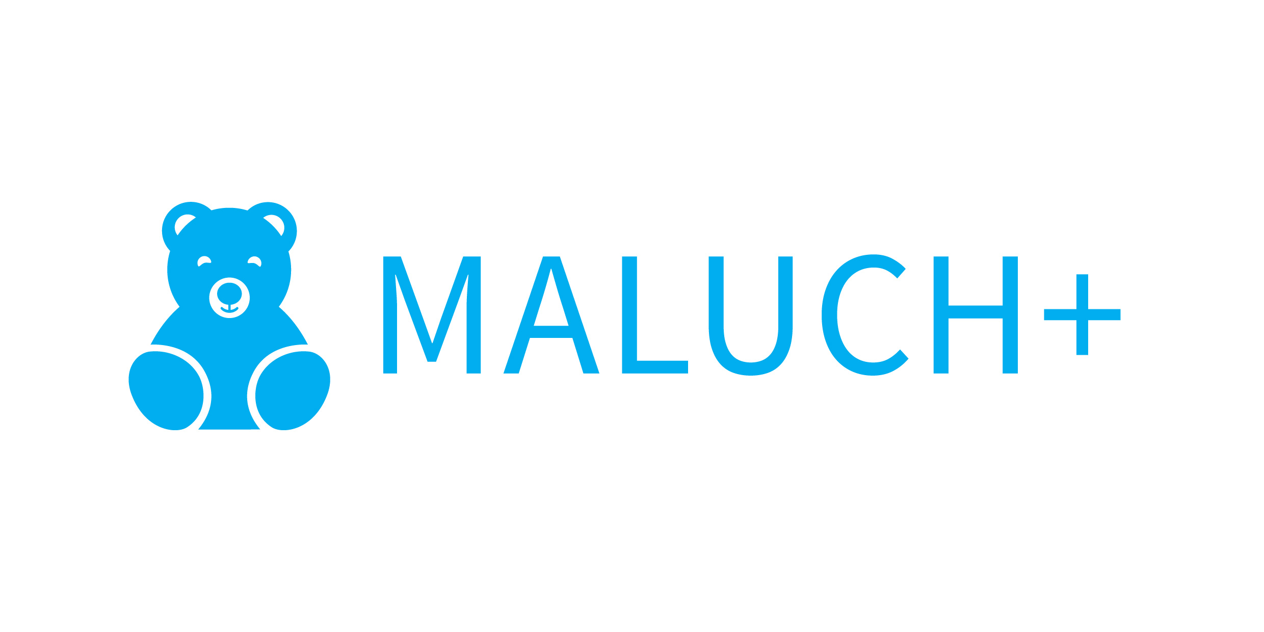 MALUCH 2017 Zalacznik 11 Logo poziom