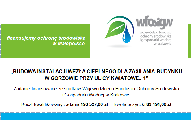 baner wfoś pompa www