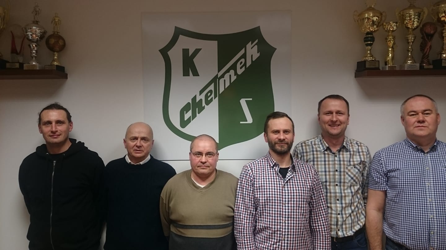 kschełmek