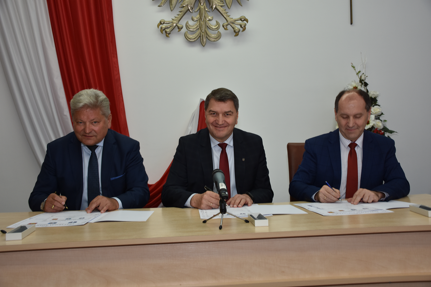 aglomeracja oswiecim 3