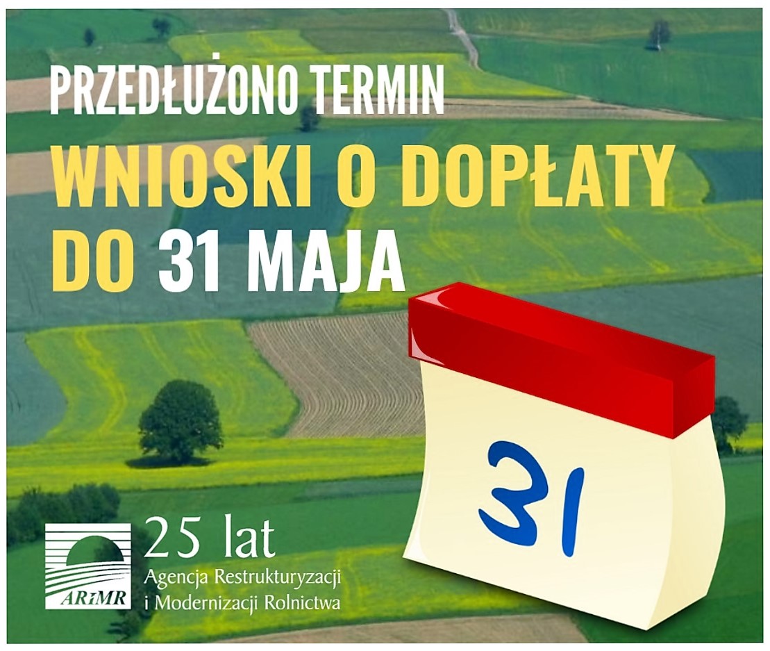 przedluzenie doplaty